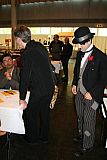 Event-Stadthalle-Freiburg